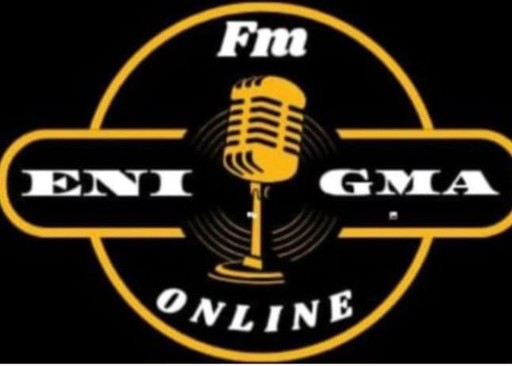 Radio Enigma en Vivo