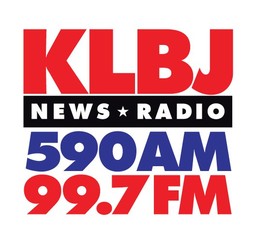 KLBJ Newsradio 590 AM en Vivo