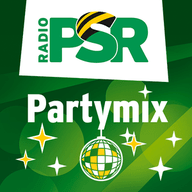 Radio PSR en Vivo