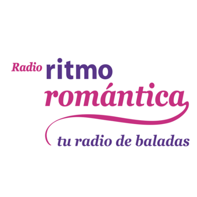 Radio Ritmo Romántica en Vivo