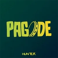 Hunter.FM – Pagode en Vivo