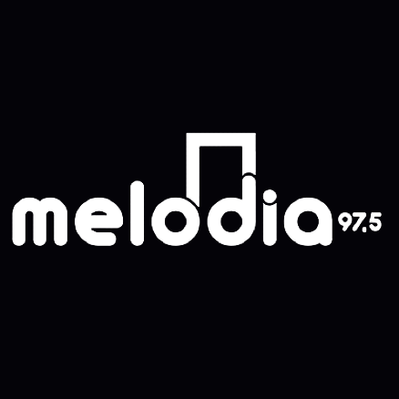 Rádio Melodia FM en Vivo