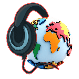 Radio Mundo Autista en Vivo