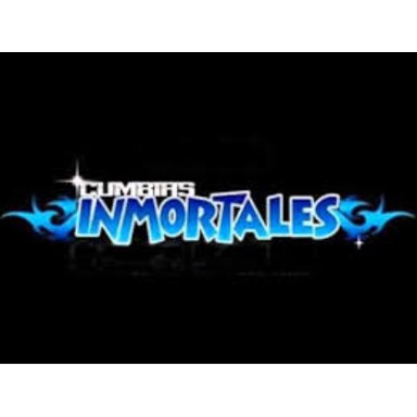 CUMBIAS INMORTALES MIX RADIO en Vivo