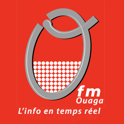Omega Radio – Ouaga en Vivo