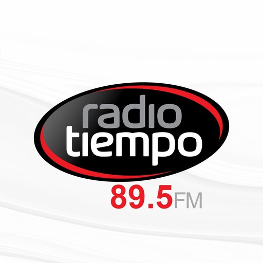 Radio Tiempo Cali en Vivo