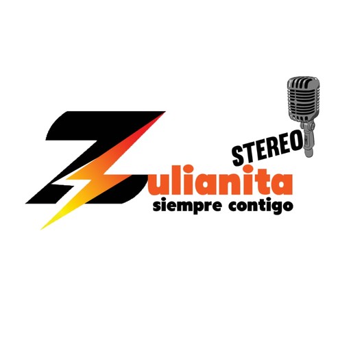 Zulianita Stereo en Vivo