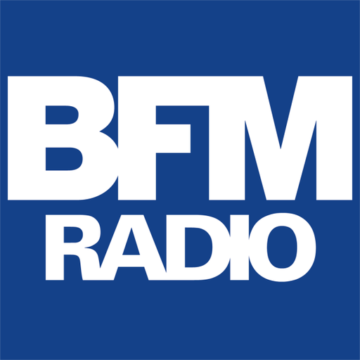 BFM Radio en Vivo