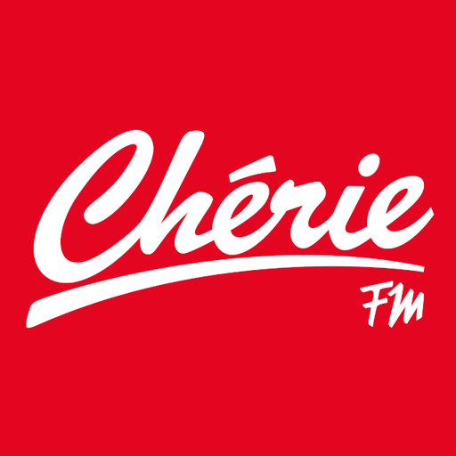 CHERIE FM en Vivo