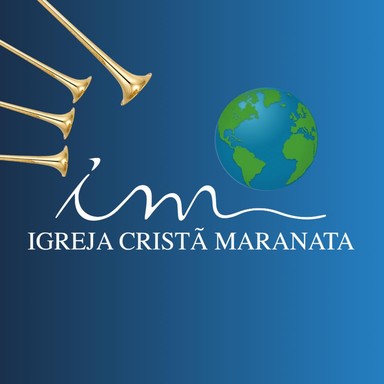 Rádio Maanaim en Vivo