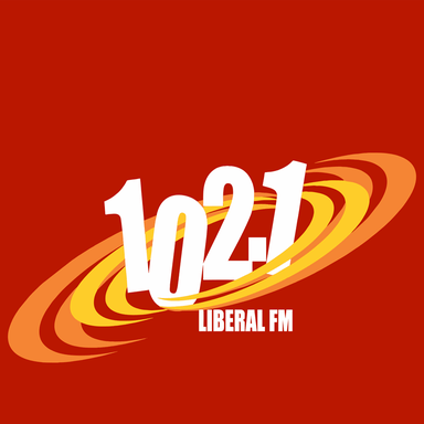 Radio Liberal FM en Vivo