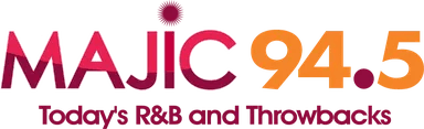 KSOC Majic 94.5 FM en Vivo