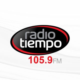 Radio Tiempo Medellín en Vivo