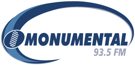 Radio Monumental en Vivo