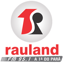 Rauland FM en Vivo