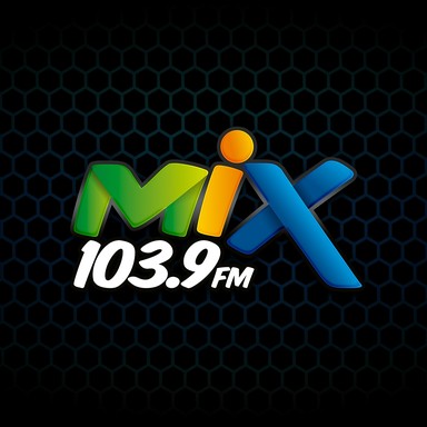 Mix 103.9 FM en Vivo