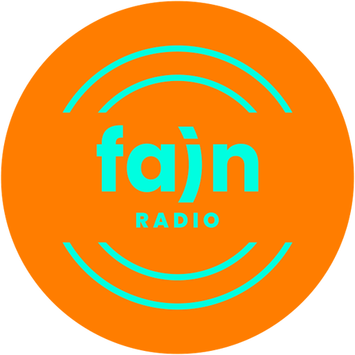 Fajn Rádio en Vivo