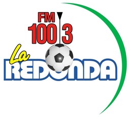 FM La Redonda en Vivo