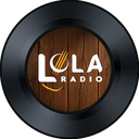 Radio Lola en Vivo