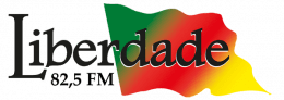 Rádio Liberdade FM en Vivo