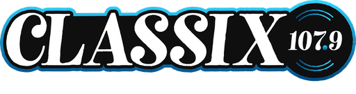 WPPZ Classix Philly 107.9 FM en Vivo