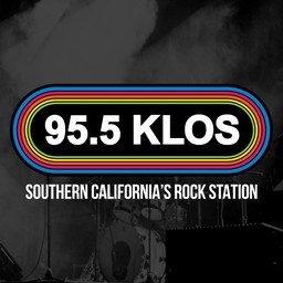 95.5 KLOS FM en Vivo