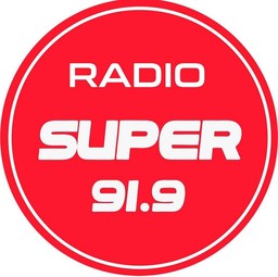 La Nueva Super en Vivo