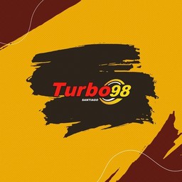 Turbo 98.3 FM en Vivo