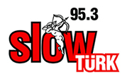 Slow Türk en Vivo