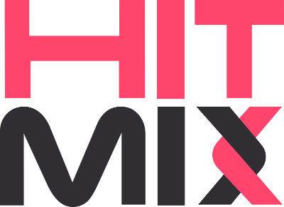 HitMix en Vivo