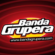 Banda Grupera Radio en Vivo