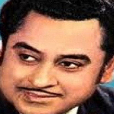 Hits Of Kishor Kumar en Vivo