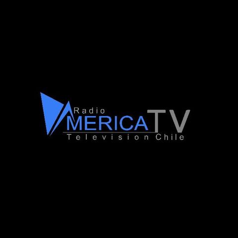 Radio America en Vivo