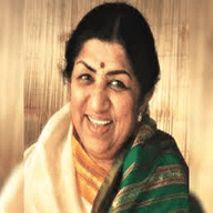Hits Of Lata Mangeshkar en Vivo