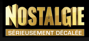 Nostalgie FM en Vivo