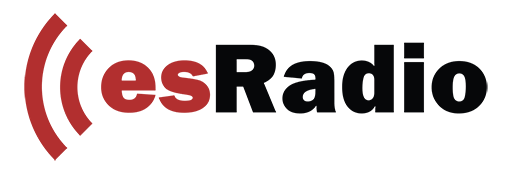 EsRadio en Vivo