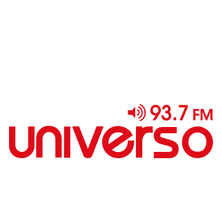 Radio Universo en Vivo