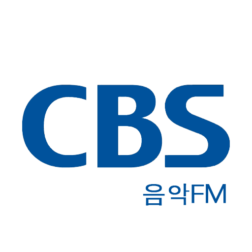 음악FM CBS 라디오 (Music FM) en Vivo