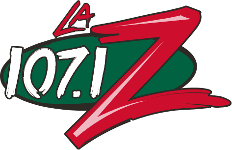 KLZT 107.1 La Z FM en Vivo