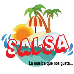 Radio Salsa en Vivo