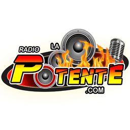 La Potente en Vivo