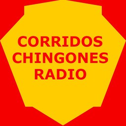 Corridos Chingones Radio en Vivo