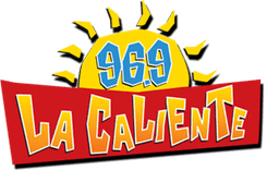 KEBT 96.9 La Caliente FM en Vivo