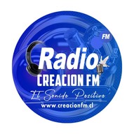 Radio Creacion FM en Vivo