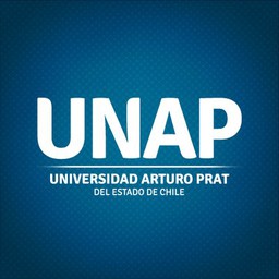 Radio UNAP en Vivo