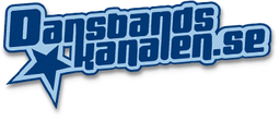 Dansbandskanalen en Vivo