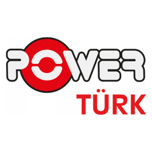 Power Türk en Vivo