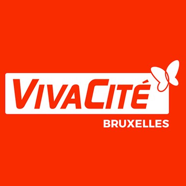 RTBF VivaCité Bruxelles en Vivo