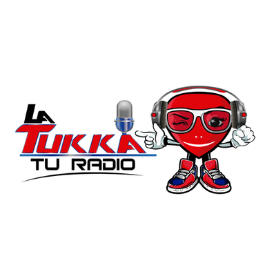 La Tukka en Vivo
