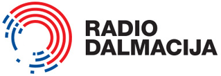 Radio Dalmacija en Vivo
